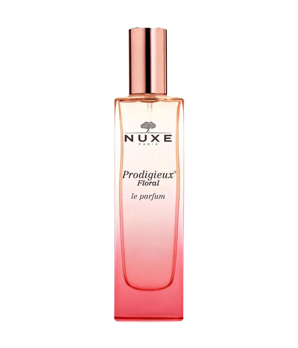 Nuxe Prodigieux Floral Le Parfum