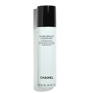 Chanel Hydra Beauty Essence Mist