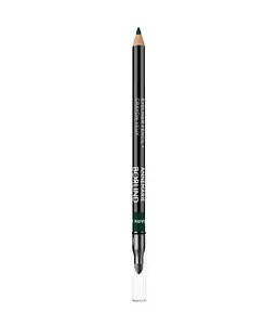 Annemarie Börlind Eyeliner Pencil Dark Green