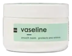 HEMA Vaseline