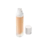 120