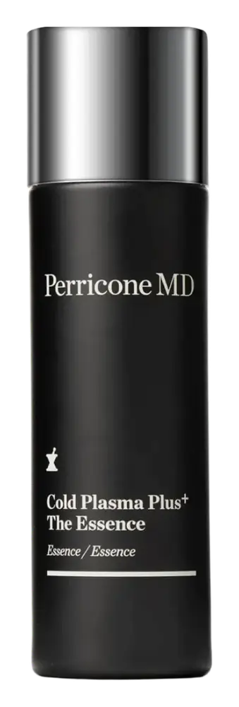 Perricone MD Cold Plasma Plus+ The Essence