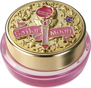 Creer Beaute Miracle Romance Multi Carry Fragrance Cutie Moon Rod