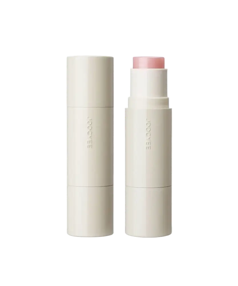 Joocyee Glazed Multi-Purpose Stick G405 Cold Jade