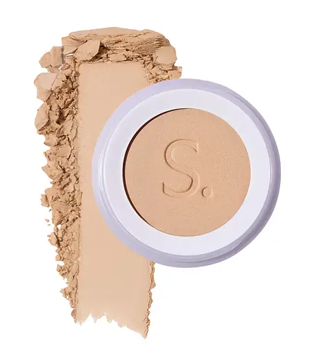 Subtl. BB Powder Light 1C