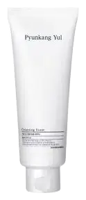 Pyunkang Yul Cleansing Foam