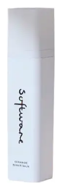 Skin Software Prescription Tretinoin 0.018%