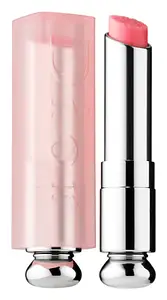 Dior Addict Lip Sugar Scrub Sheer Pink Balm