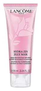 Lancôme Hydra Zen Jelly Mask