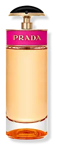 Prada Candy Eau de Parfum