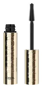 L'Oreal Voluminous Panorama Mascara Black