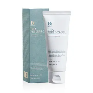 Benton PHA Peeling Gel