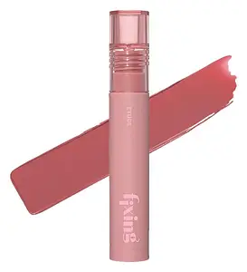 Etude House Fixing Tint 05 Midnight Mauve