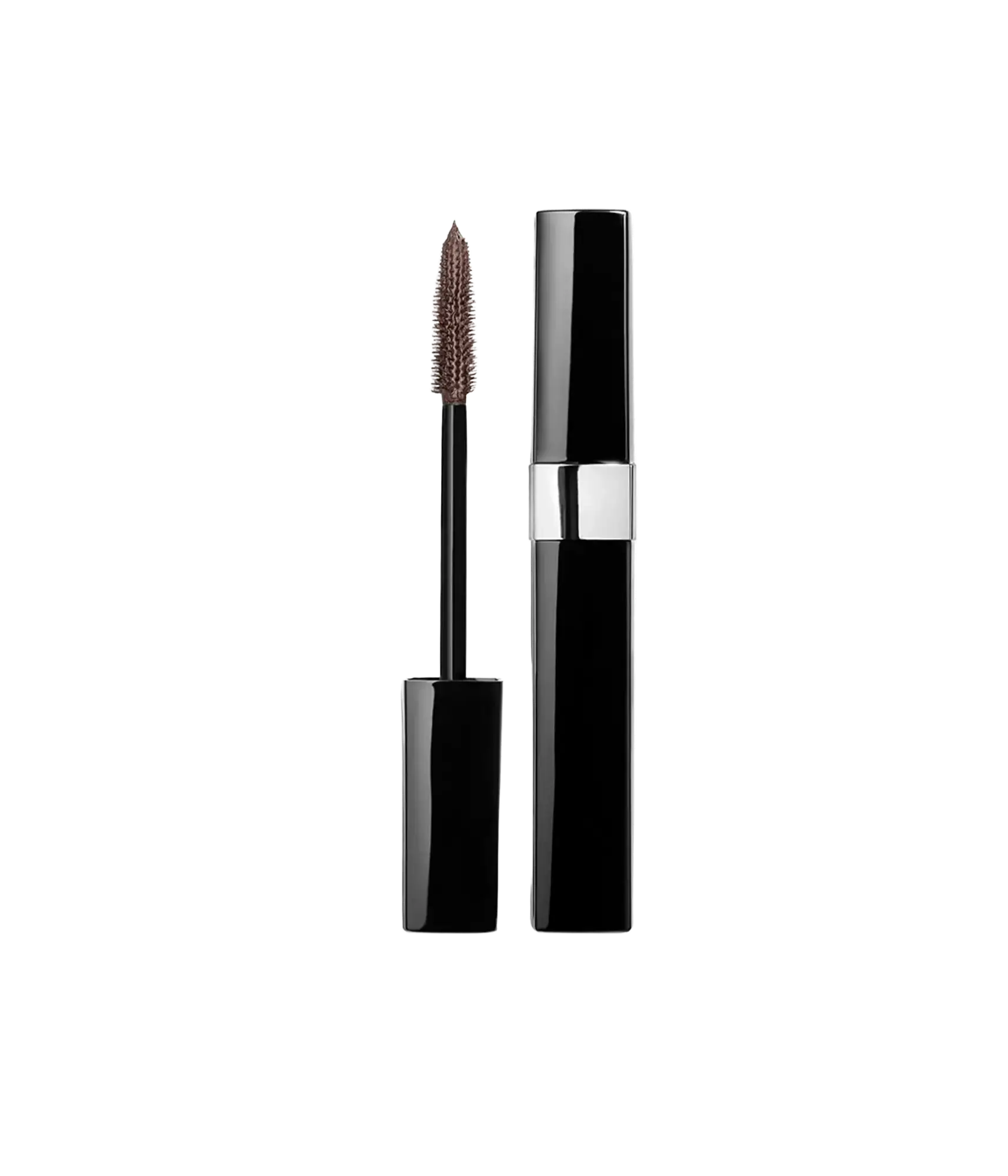 Chanel Inimitable Intense Mascara 20 Brun