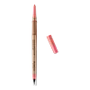 02 Rose