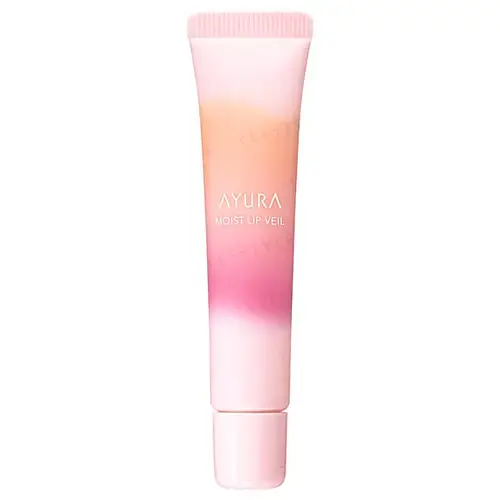 Ayura Moist Lip Veil