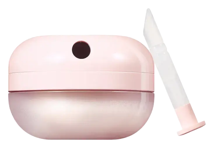 Laneige Lip Treatment Balm