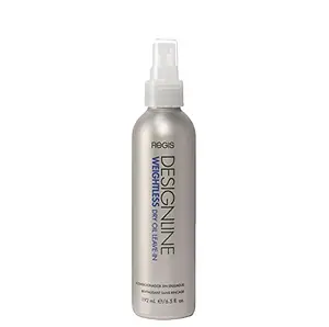 Regis Designline Weightless Dry Oil Leave-In