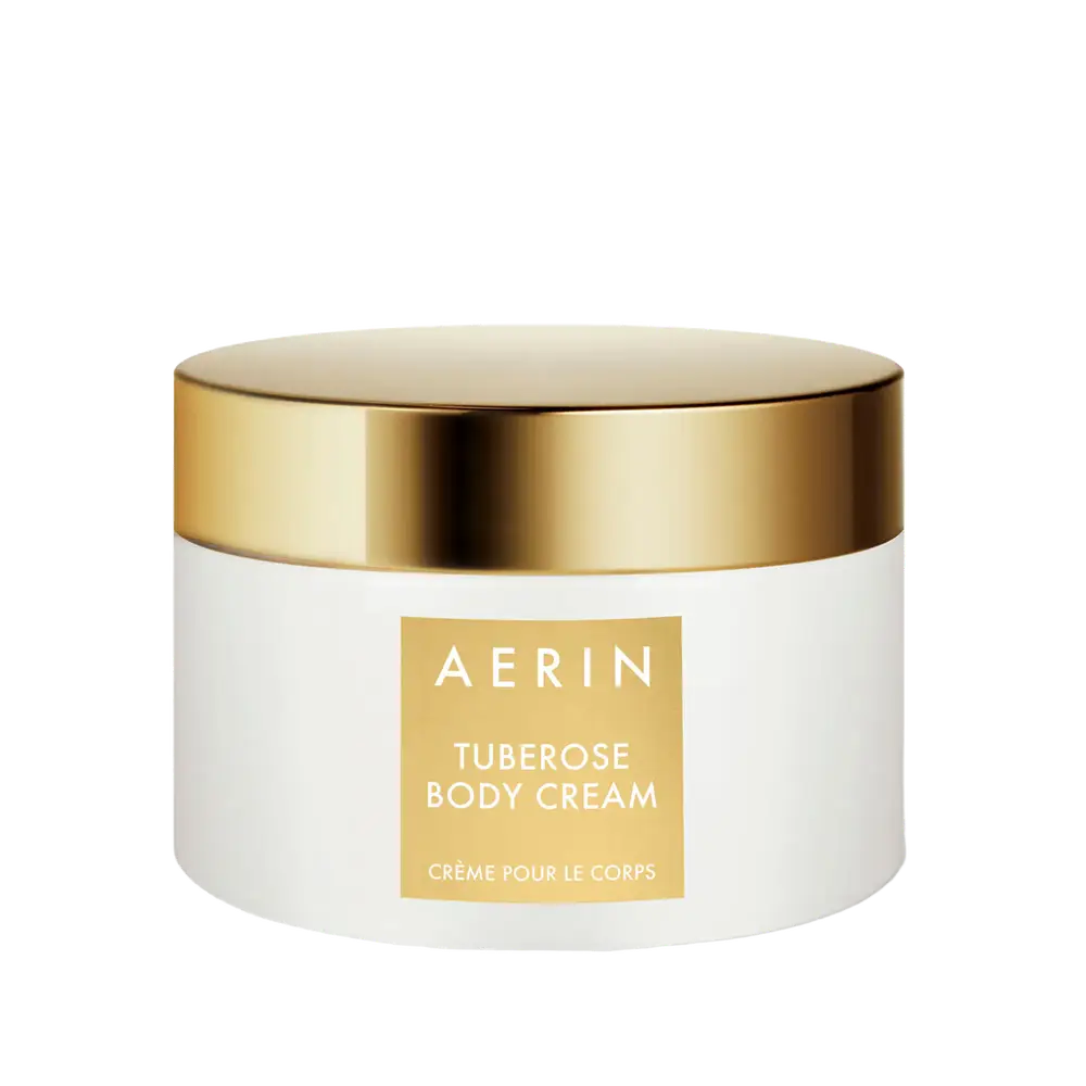 Aerin Tuberose Body Cream