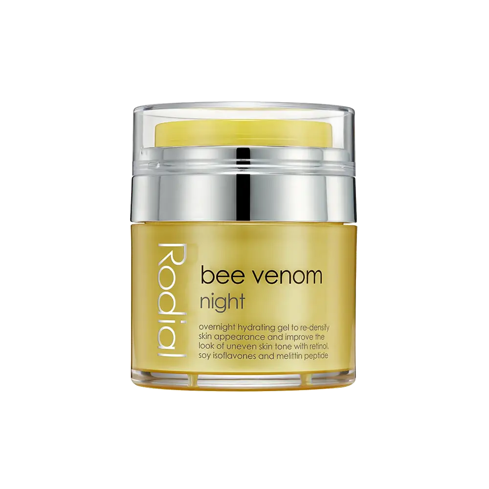 Rodial Bee Venom Night