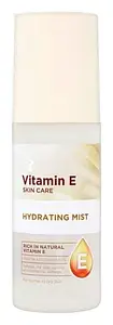Superdrug Vitamin E Hydrating Mist