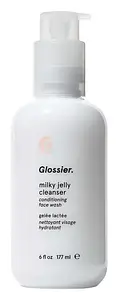 Glossier Milky Jelly Cleanser