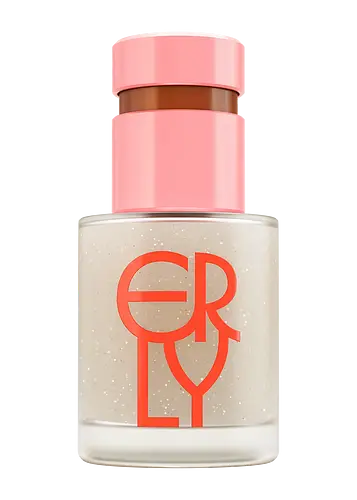 Erly Daily Dew