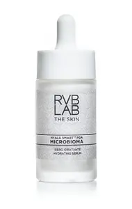 RVB LAB Microbioma Hydrating Serum