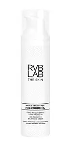 RVB LAB Microbioma Pre-Probiotic Balancing Cream