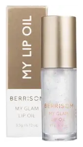 Berrisom My Glam Lip Oil