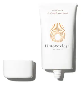 Omorovicza Glam Glow Self Tanner