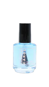 Colores De Carol Repair + Hydrating Base Coat