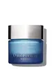 Omorovicza Blue Diamond Resurfacing Peel