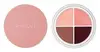 #06 Burnt Coral
