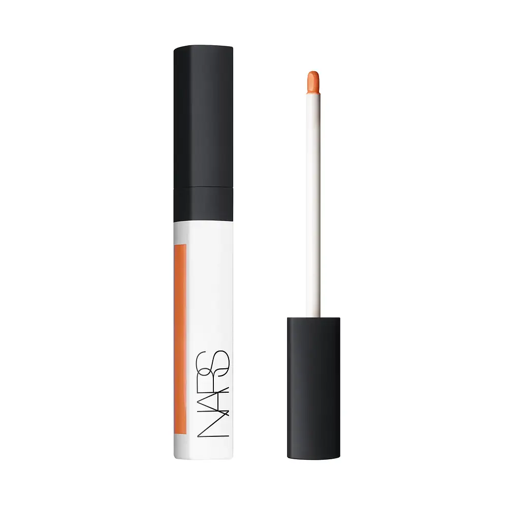 NARS Cosmetics Radiant Creamy Color Corrector Concealer Medium-Deep