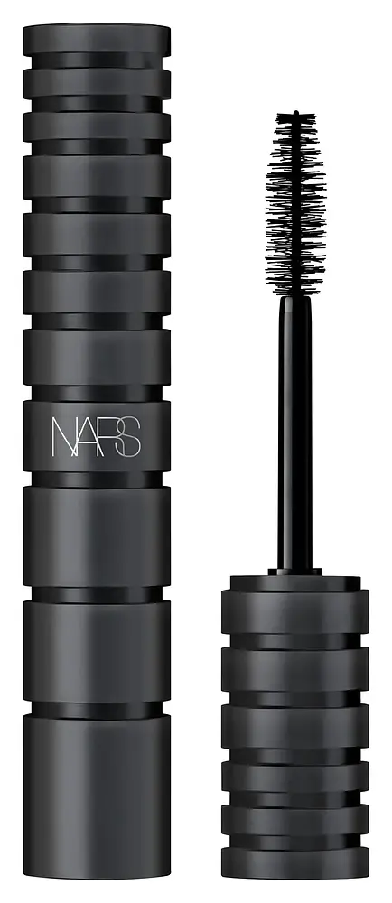 NARS Cosmetics Climax Extreme Mascara
