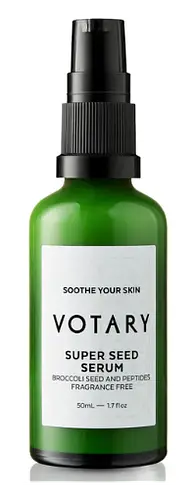 Votary Super Seed Serum