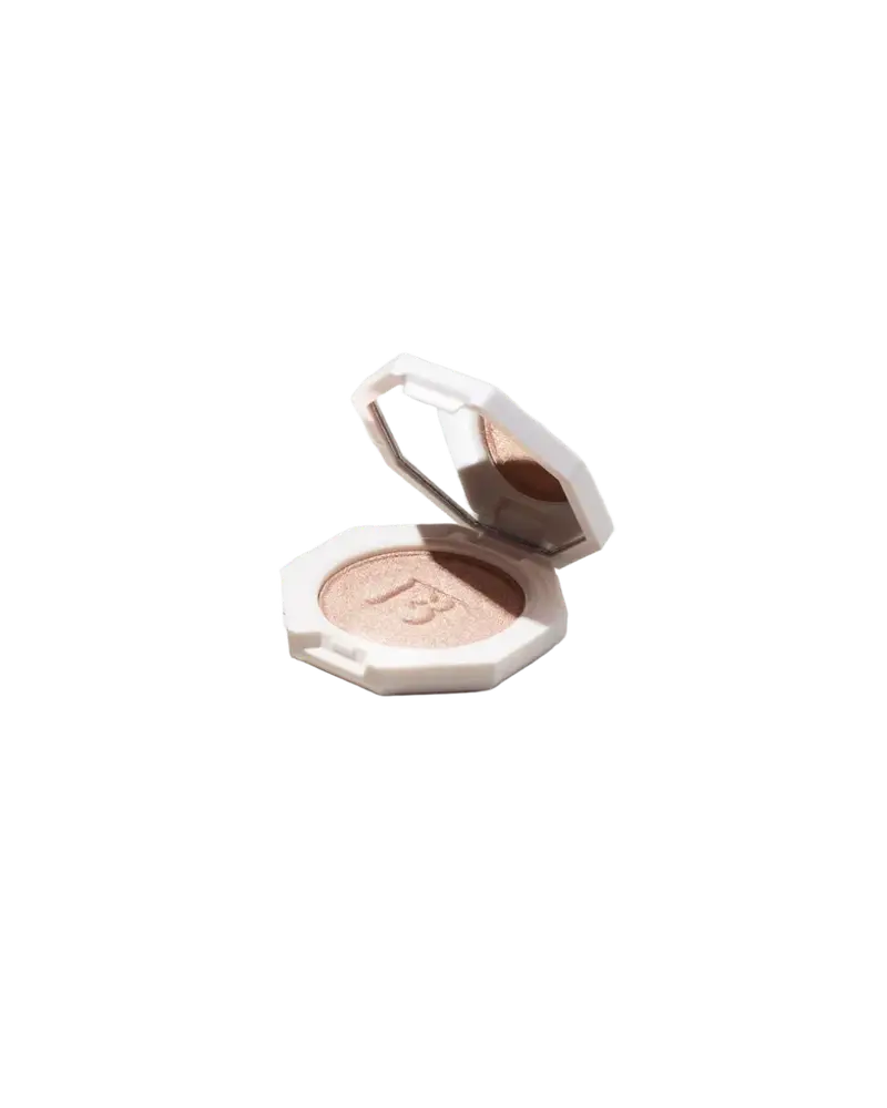 Fenty Beauty Mini Killawatt Freestyle Highlighter Hu$tla Baby