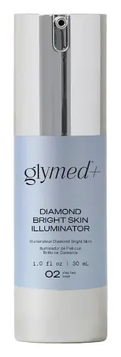 Glymed Plus Diamond Bright Skin Illuminator