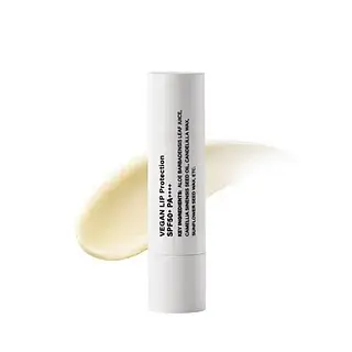 FORETDERM Vegan Lip Protection SPF 50+