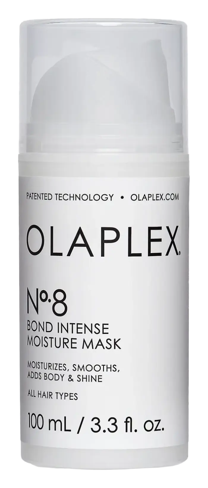 Olaplex No.8 Bond Intense Moisture Mask