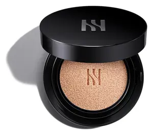 Hera Black Cushion SPF 34 27N1 Honey