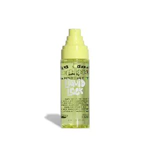 Made by Mitchell Liquid Lock Setting Spray