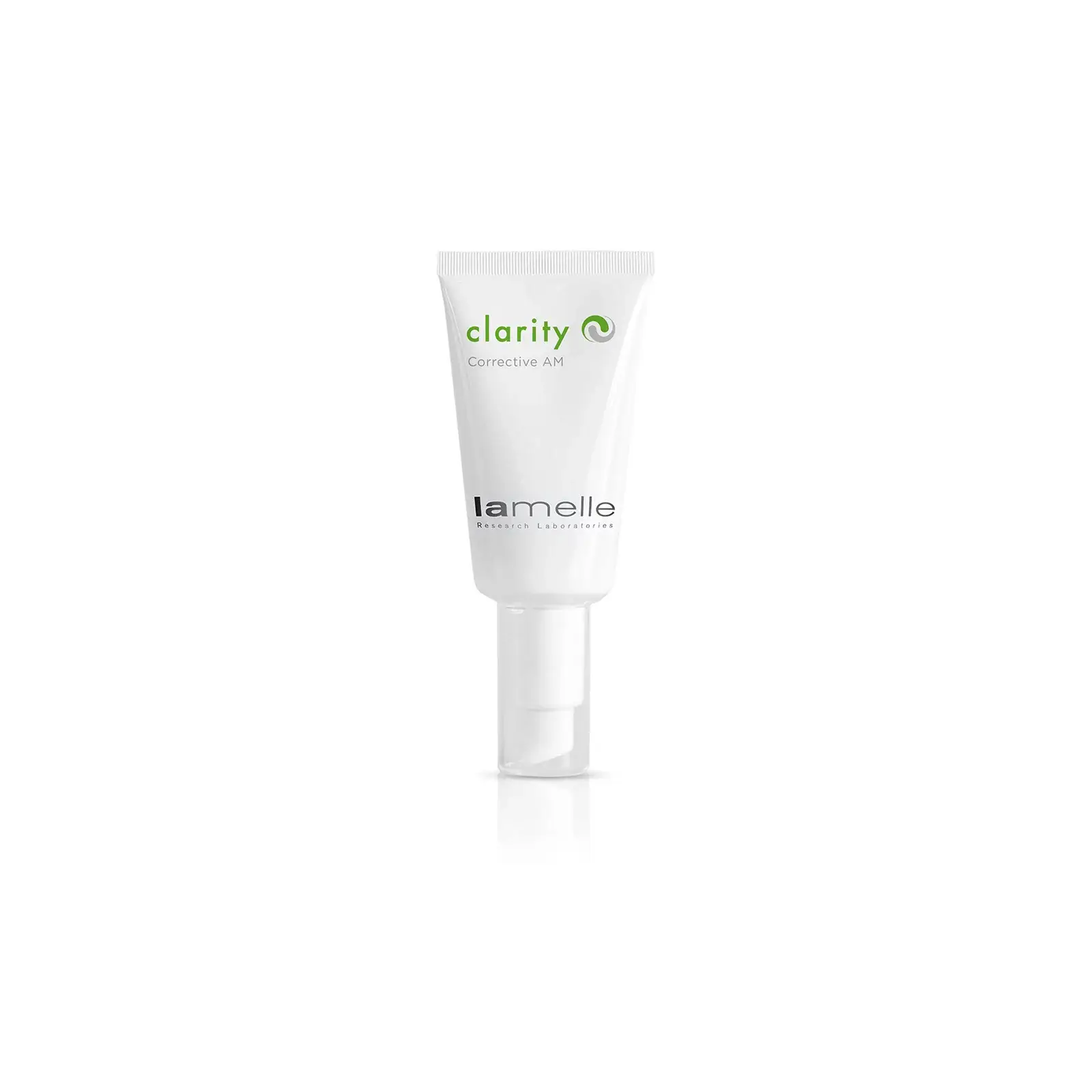 Lamelle Clarity Corrective AM