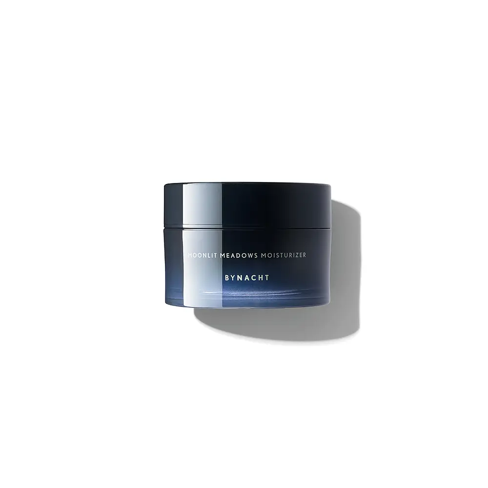 Bynacht Moonlit Meadows Moisturizer