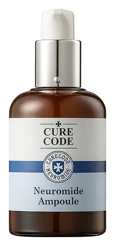 Curecode Neuromide Ampoule