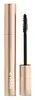 Patrick Ta Major Volume Mascara
