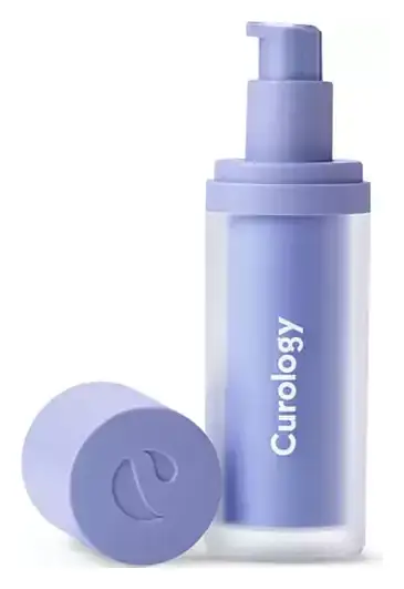 Curology Custom FormulaRX (Zinc pyrithione 0.25%, Clindamycin 1%, Niacinamide 4%)