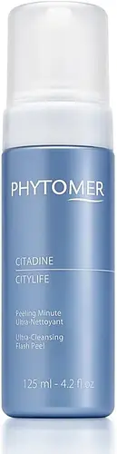Phytomer Citylife Ultra-Cleansing Flash Peel
