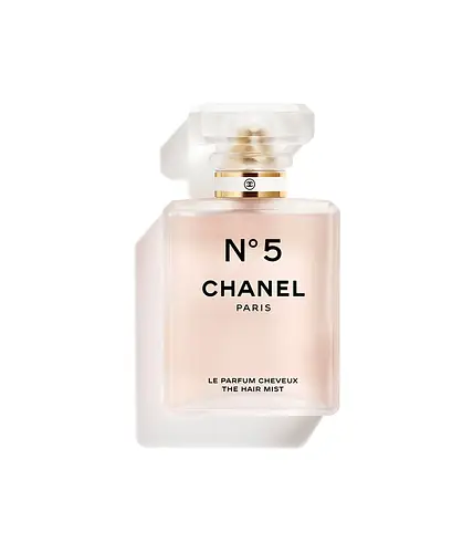 Chanel N°5 The Hair Mist